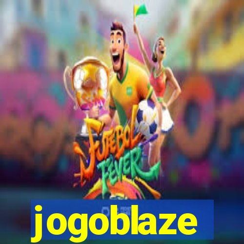 jogoblaze