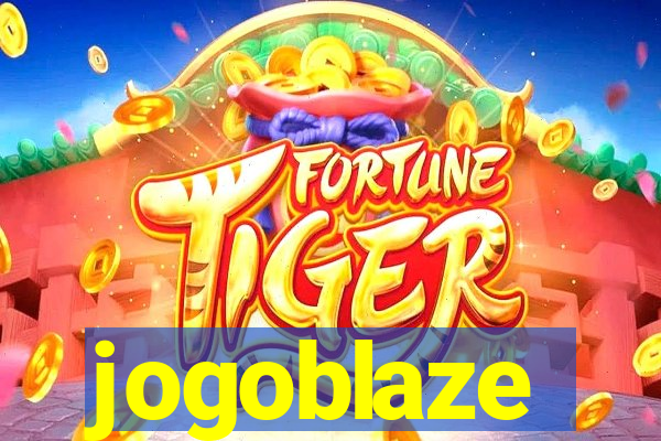 jogoblaze