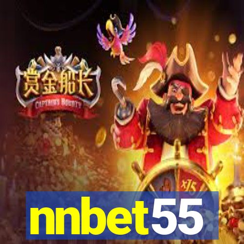 nnbet55