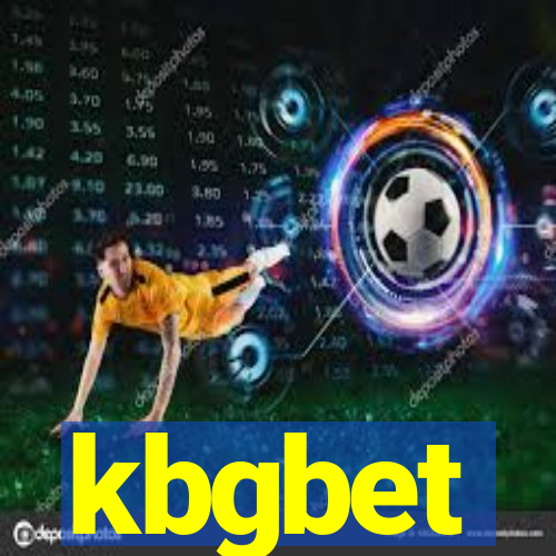 kbgbet