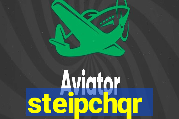 steipchqr