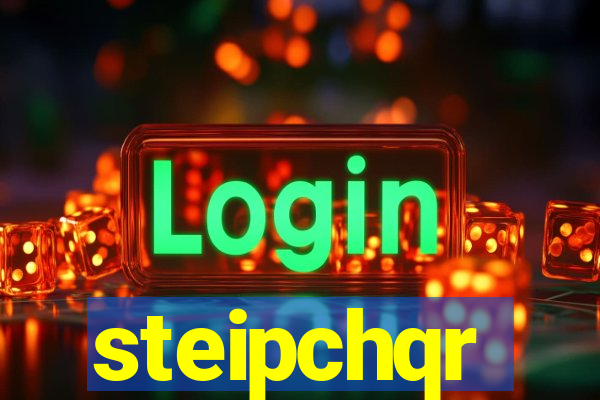 steipchqr