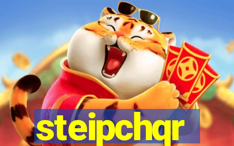 steipchqr