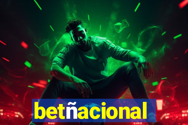 betñacional