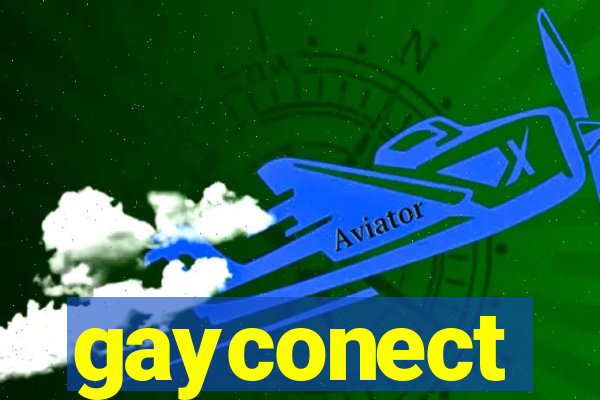 gayconect