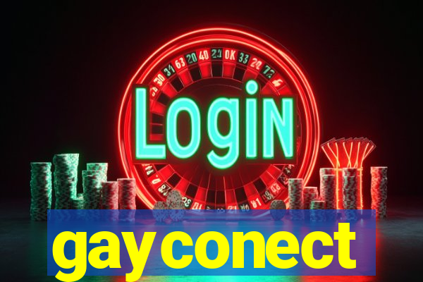 gayconect