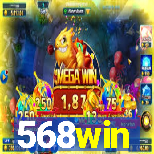 568win