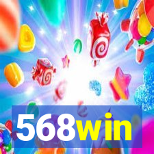 568win