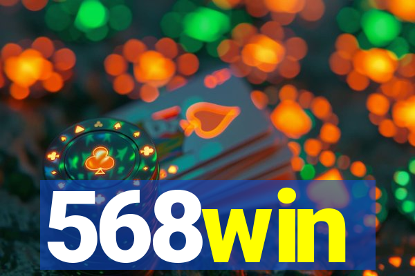 568win