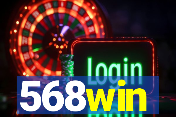 568win