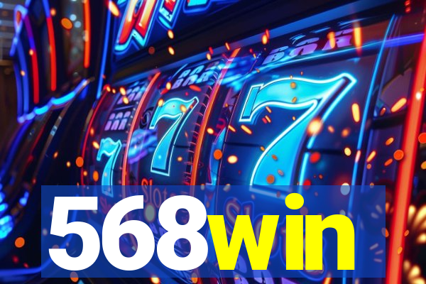 568win