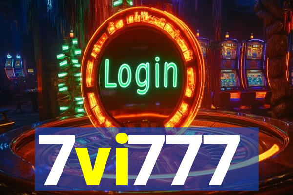 7vi777