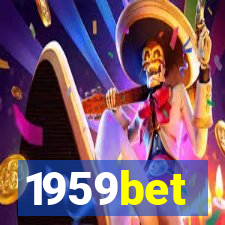 1959bet