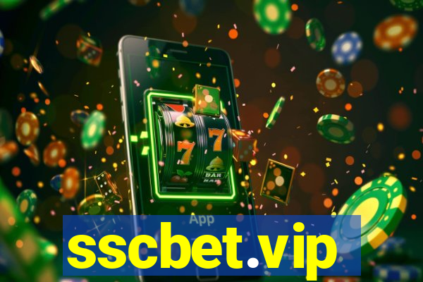 sscbet.vip