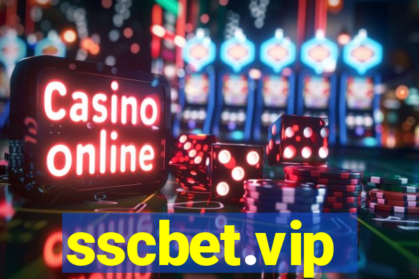 sscbet.vip