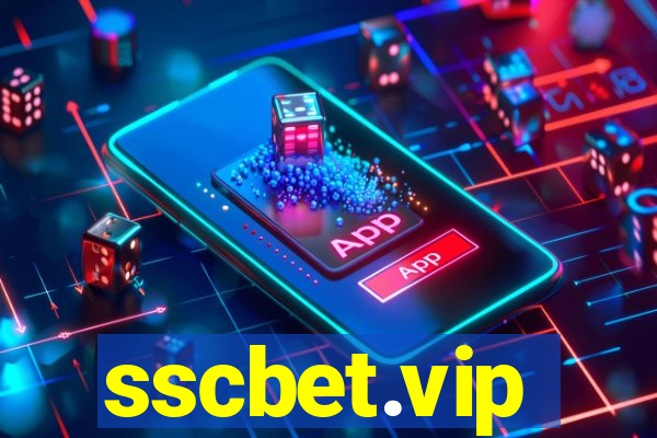 sscbet.vip