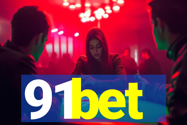 91bet