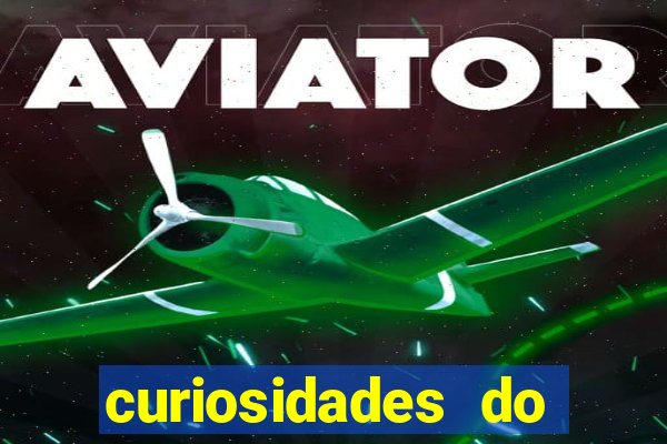 curiosidades do egito atual