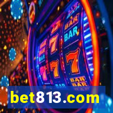 bet813.com