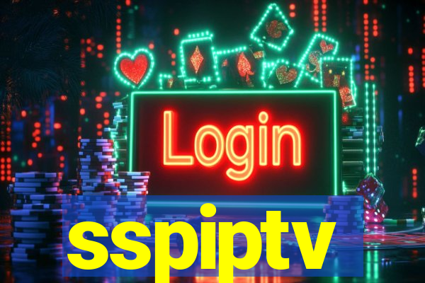 sspiptv