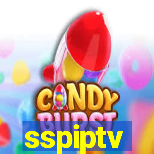 sspiptv