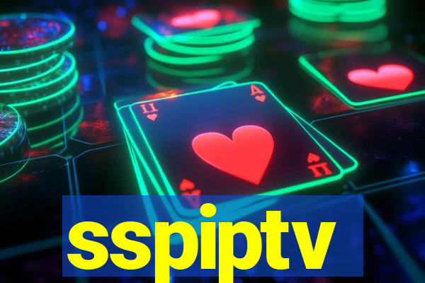 sspiptv