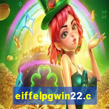 eiffelpgwin22.com