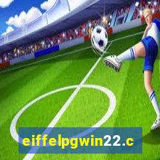 eiffelpgwin22.com