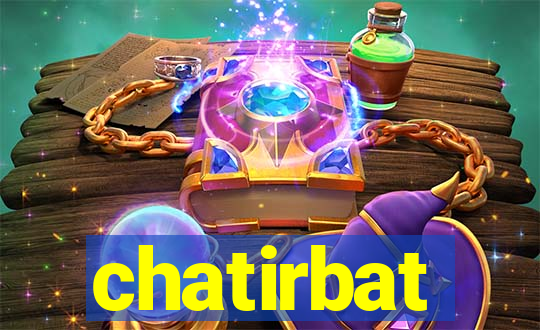 chatirbat