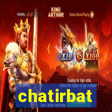 chatirbat