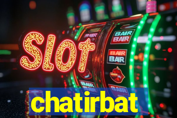 chatirbat