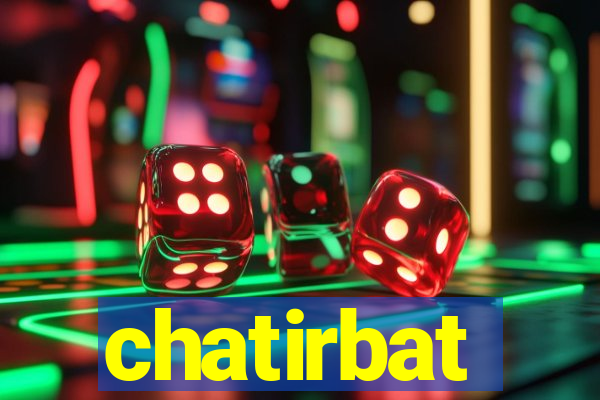 chatirbat