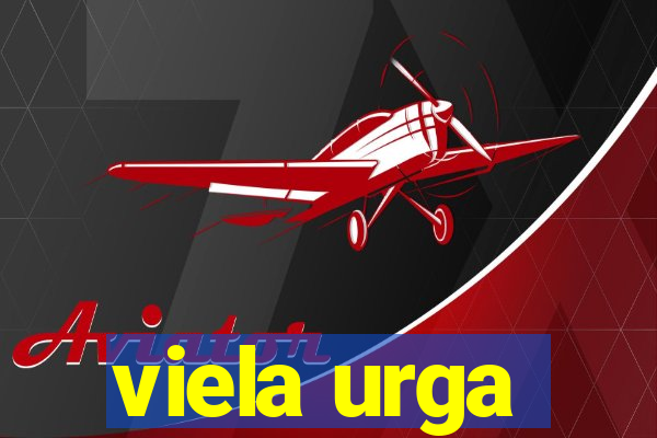 viela urga