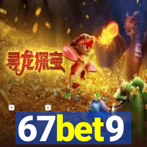 67bet9