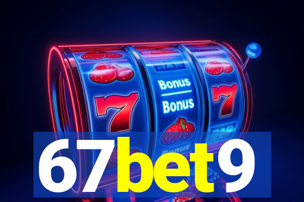 67bet9