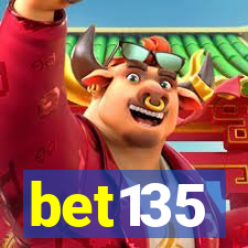 bet135