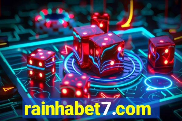 rainhabet7.com