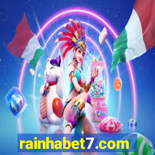 rainhabet7.com