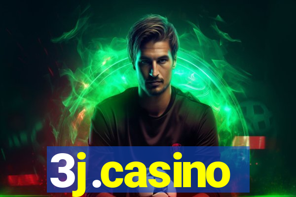 3j.casino