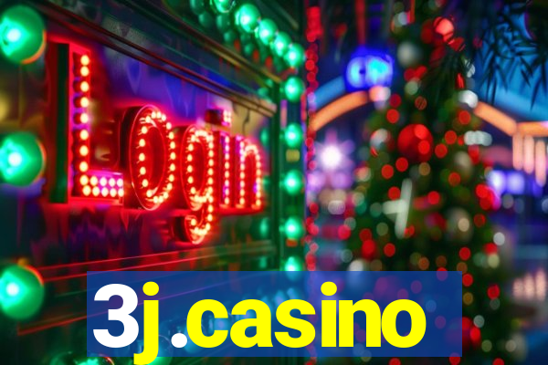 3j.casino