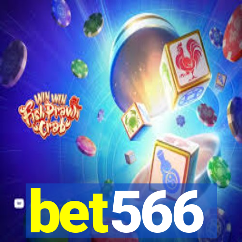 bet566