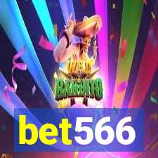 bet566