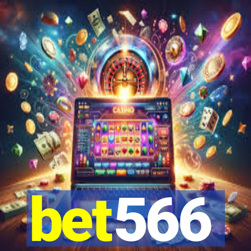 bet566