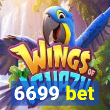 6699 bet