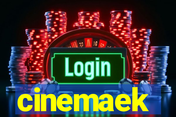 cinemaek