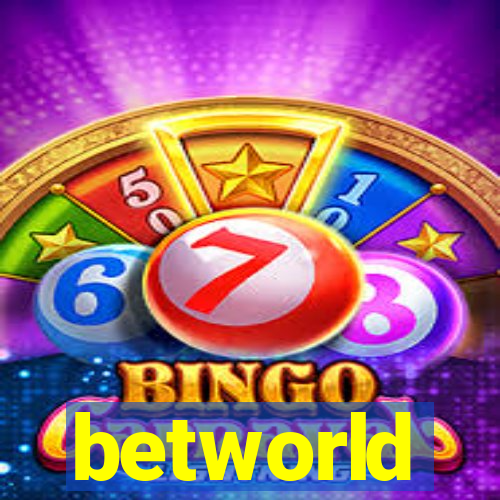 betworld