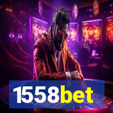 1558bet