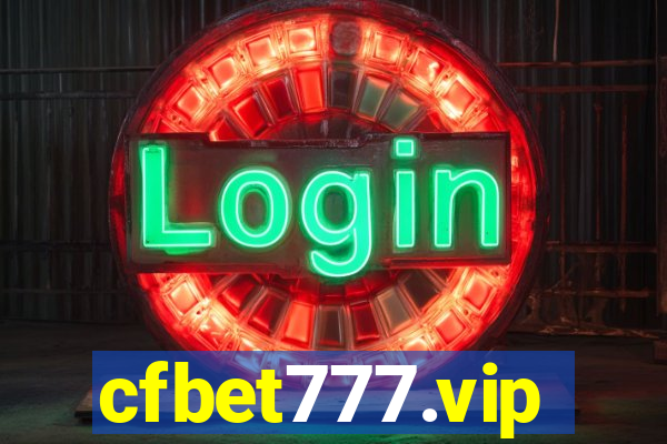 cfbet777.vip