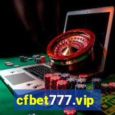 cfbet777.vip