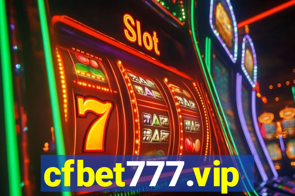 cfbet777.vip